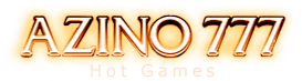 azino.6107.casino